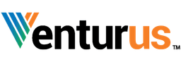 Venturus Logo